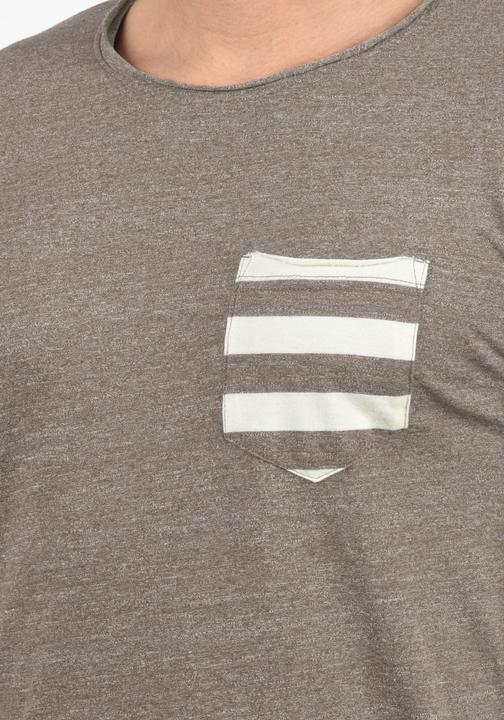 Image du produit Redefined Rebel Maxton - manches courtes - Homme (S)