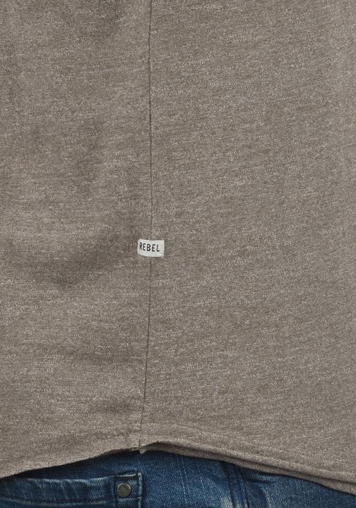 Image du produit Redefined Rebel Maxton - manches courtes - Homme (S)
