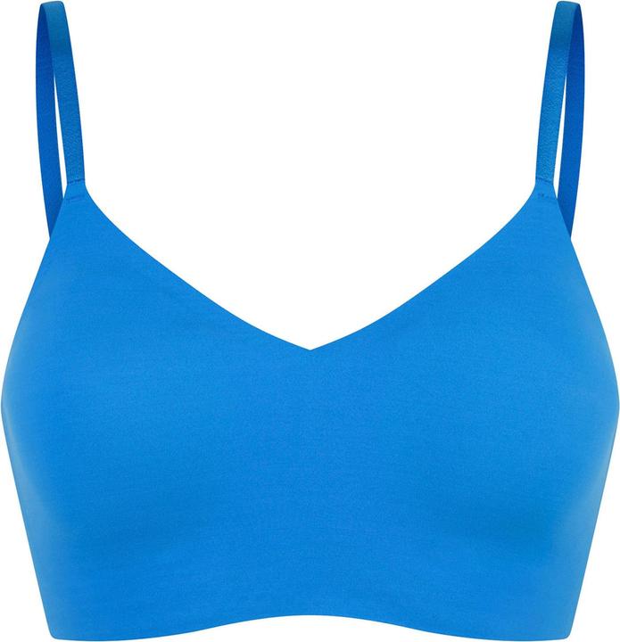 Produktbild Schiesser Bustier Invisible Soft Padded (38, Einzelpack)