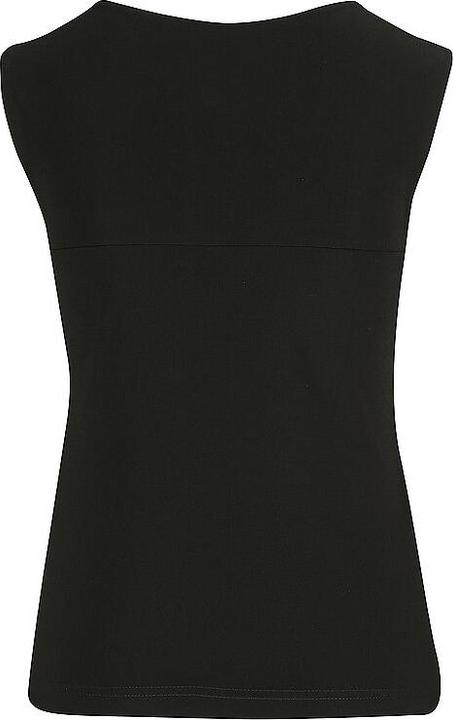 Produktbild Joseph Ribkoff Top (48)