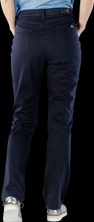 Produktbild BRAX Carola Jeans perma blue (W27/L34)