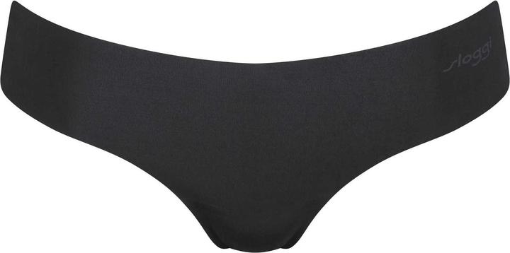 Produktbild Sloggi String Casual (M, 2er Pack)