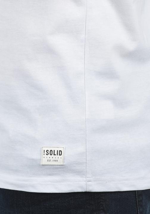 Produktbild Solid SDKold 21102901ME (L)