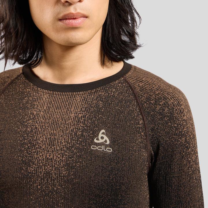Immagine prodotto Odlo Blackcomb (XXL)