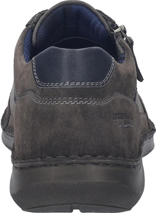 Produktbild Josef Seibel 44911-TE387 (42)