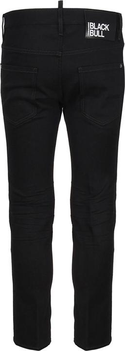 Immagine prodotto Dsquared2 S74LB1427 S30564900 (46)