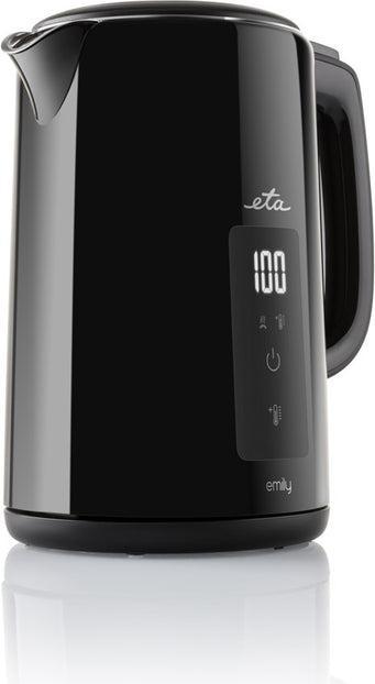 Actual product image ETA Emily (1.50 l)