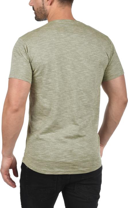 Image du produit Solid Figos - T-Shirt - Homme (S)