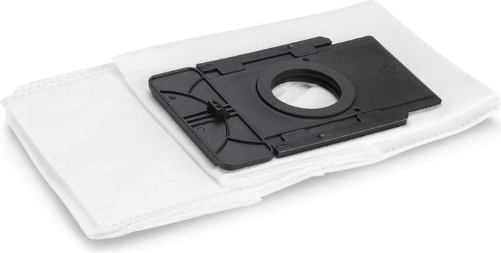 Actual product image Medion MD 20004 (Vacuum mopping robot)