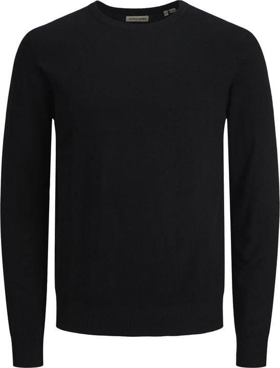 Produktbild Jack & Jones Jjeemil Knit Crew Neck Noos (3XL)
