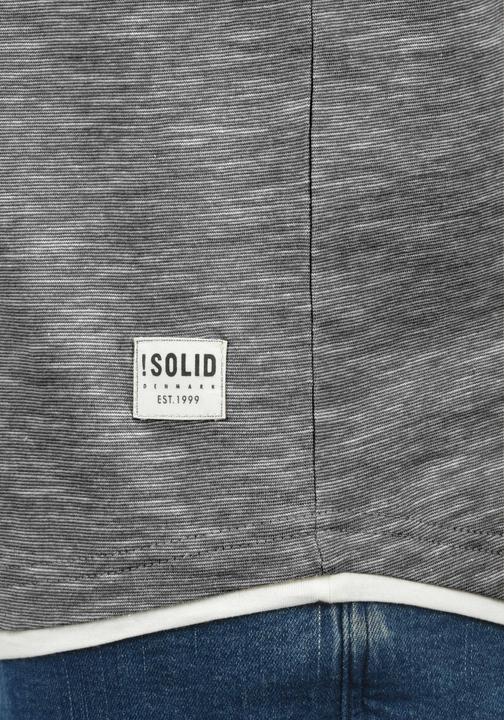 Produktbild Solid SDRigos 21102893ME (M)