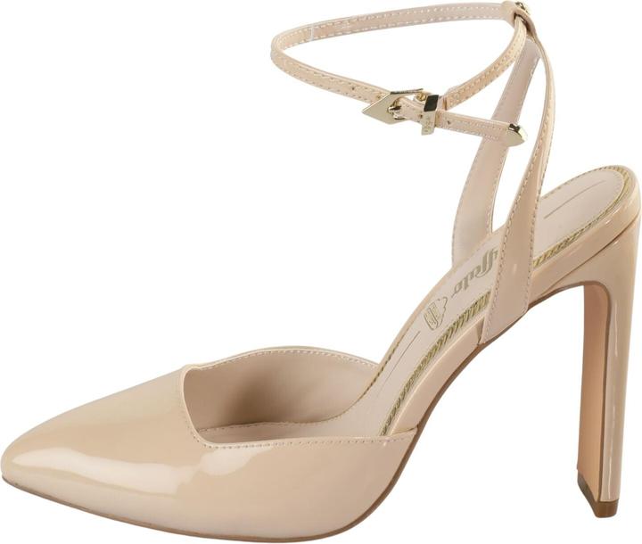 Produktbild Buffalo Pumps (41)