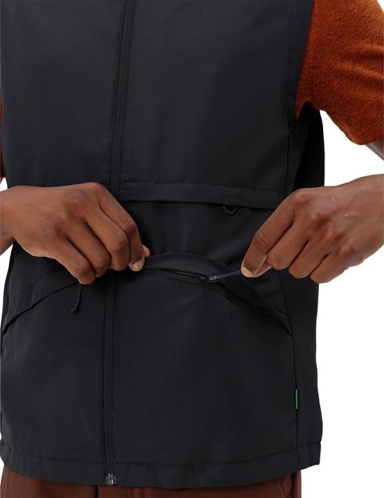 Actual product image Vaude Neyland Vest (L)