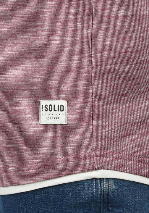 Produktbild Solid SDRigos 21102893ME (L)