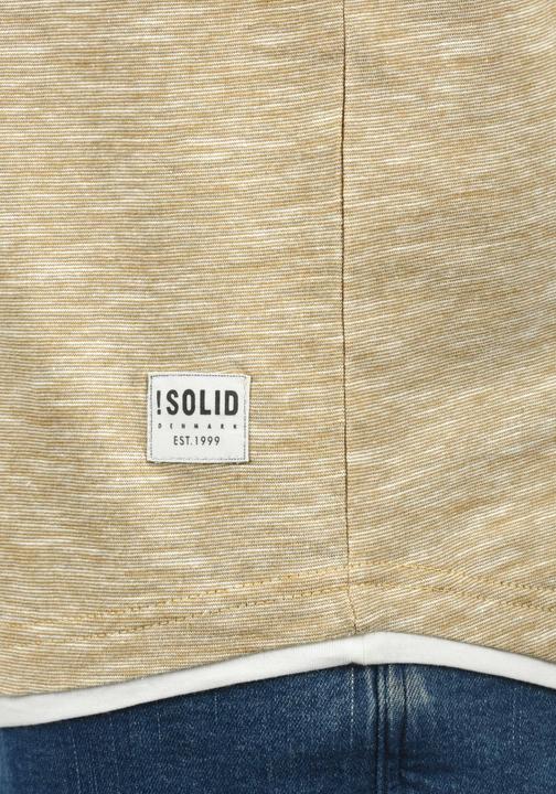 Produktbild Solid SDRigos 21102893ME (XL)