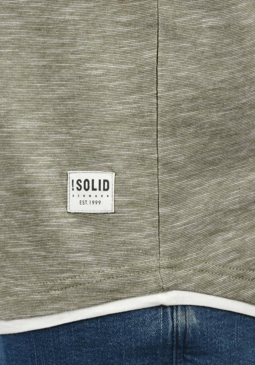 Produktbild Solid SDRigos 21102893ME (M)