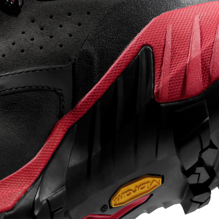Productafbeelding Mammut Sapuen Low GTX® Vrouwen (37 1/3)
