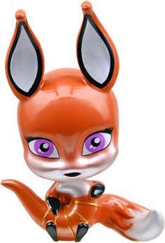 Actual product image Bandai P50500 Doll accessories