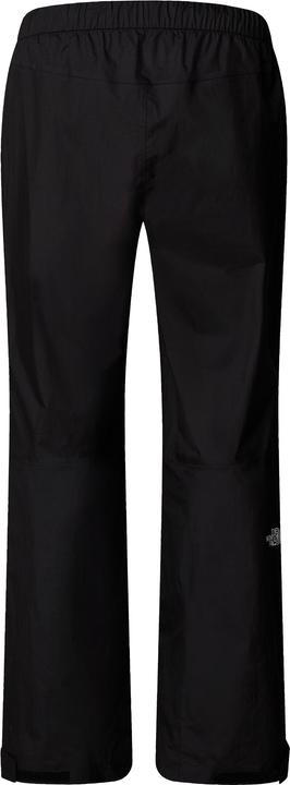 Produktbild North Face Sheltered Creek 2.5l Shell (S)