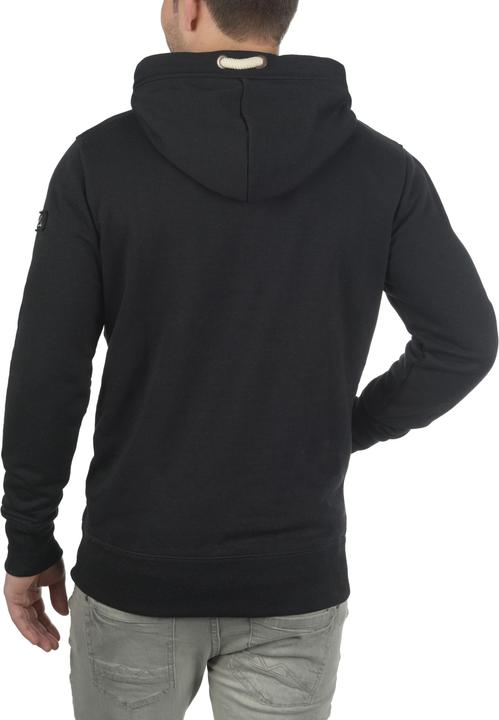 Produktbild Solid SDTripHood 21102143ME (M)