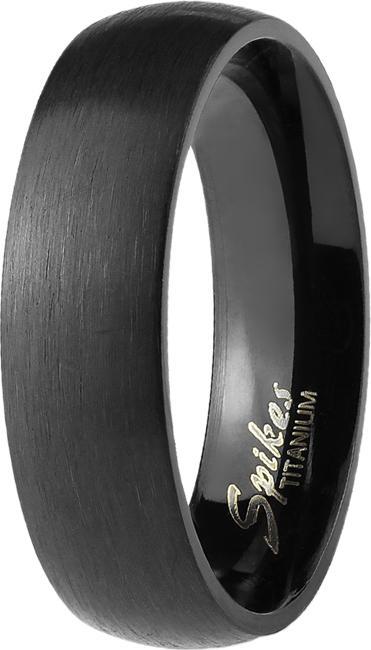 Produktbild Star Piercing Threadless silber Dreieck drei Kristalle silber (Titan G23)