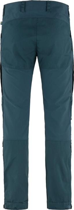 Image du produit Fjällräven Keb Trousers long (54)