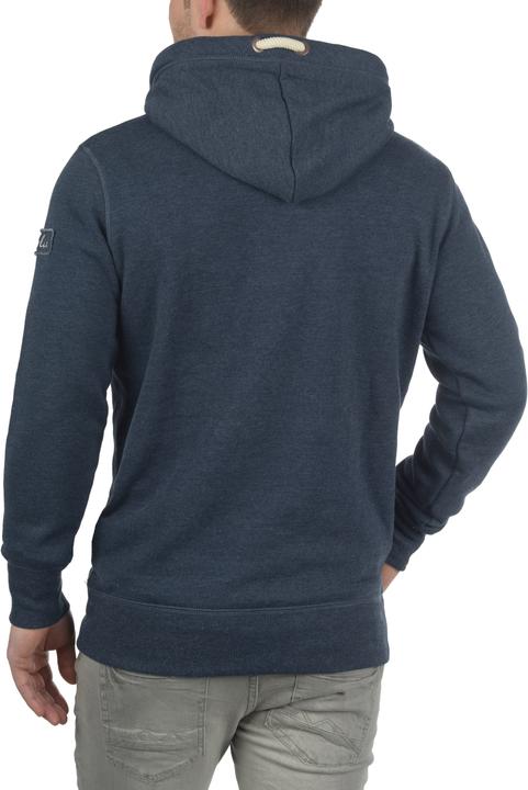Produktbild Solid SDTripHood 21102143ME (M)
