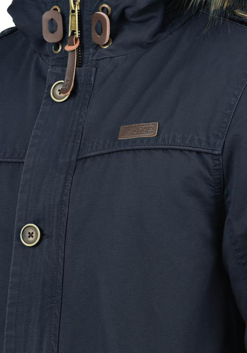 Produktbild Indicode IDPulsoor 4099MM (XL)
