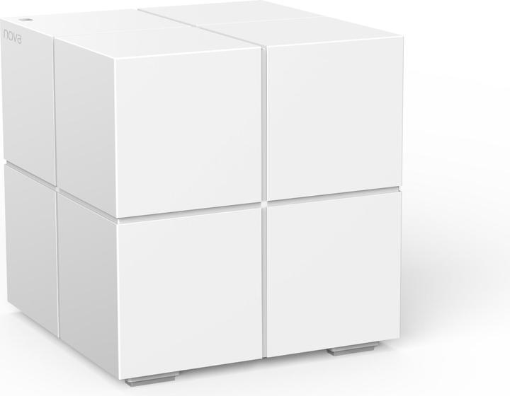 Produktbild Tenda Nova MW6