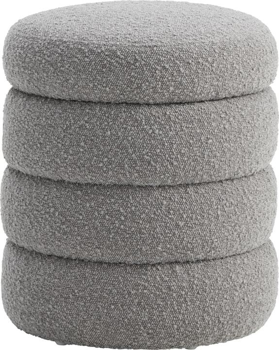 Actual product image micasa Liya