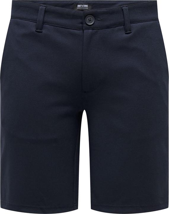 Only & Sons ONSMark Shorts