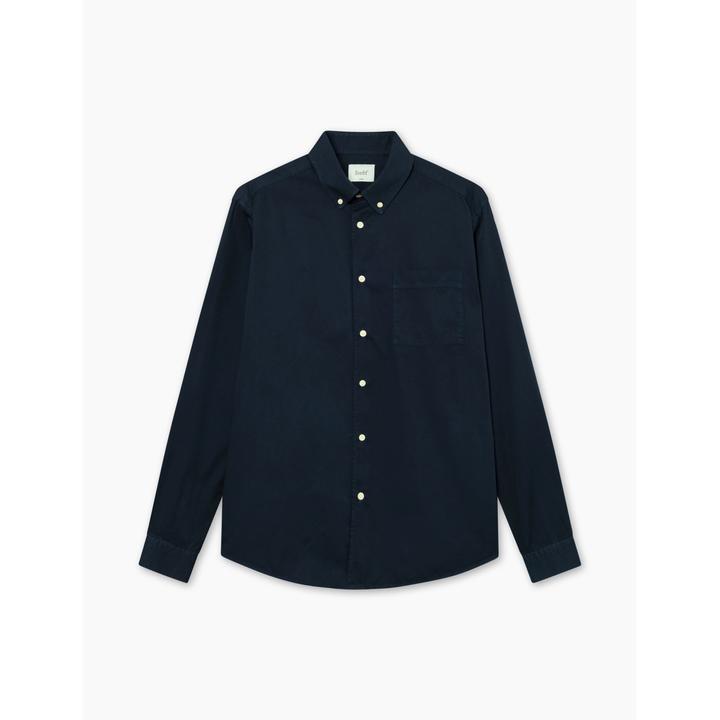 Actual product image Forét Camp Light (S)