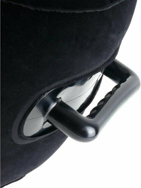 Produktbild Pipedream Inflatable Hot Seat