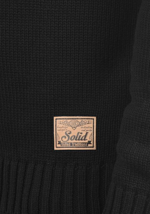 Produktbild Solid SDPetro 21102154ME (M)
