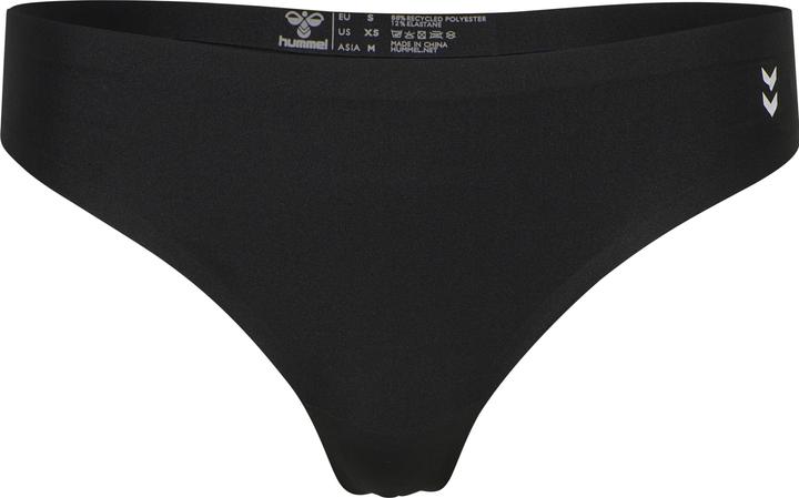 Actual product image hummel Mt Breeze Thong 3-Pack (L, pack of 3)