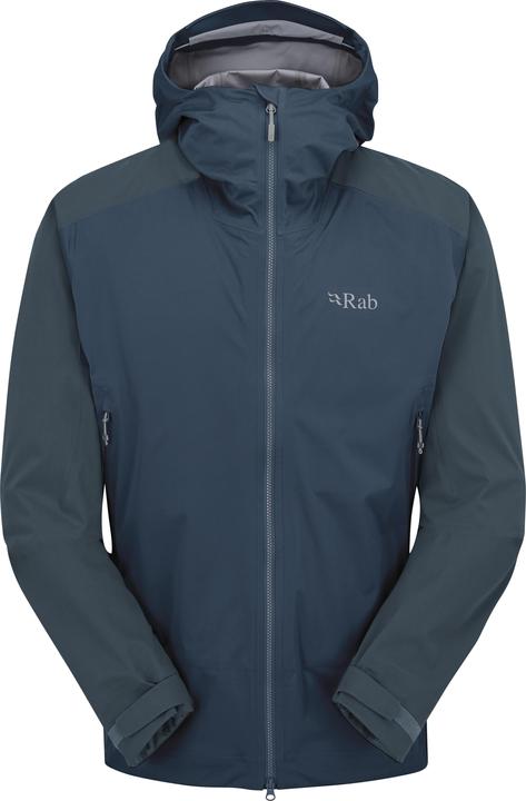 Rab Kinetic Alpine 2.0 Jacket