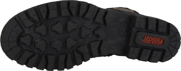 Produktbild Rieker Stiefeletten (39)