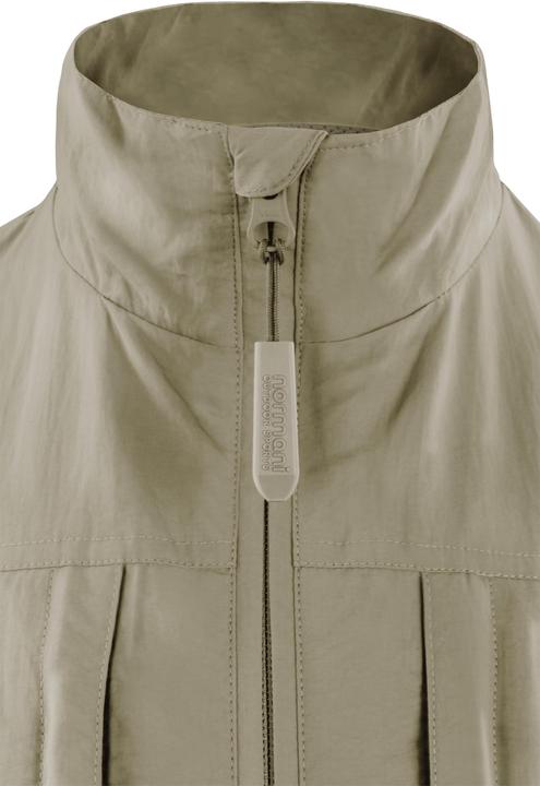 Produktbild Normani Outdoor Weste Okapi - 1926 (XXL)