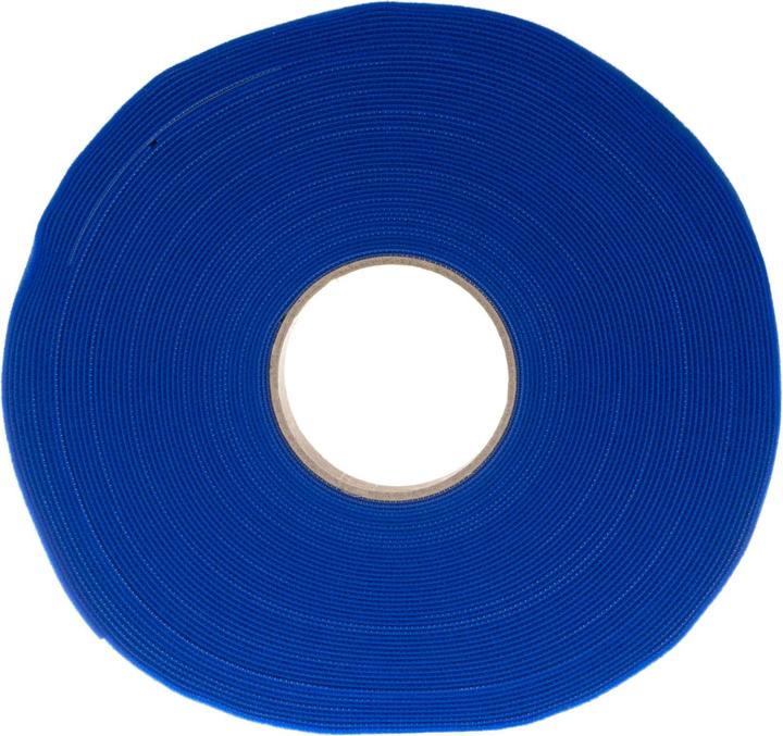 Fastech ETN Fast Strap 25 Meter, blau (30 mm)