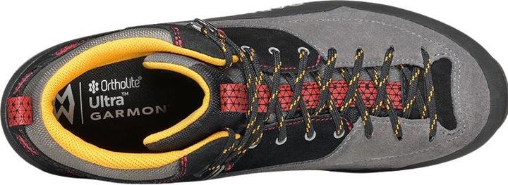 Actual product image Garmont Vetta Evo Gtx (46)