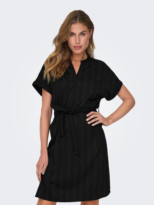 Produktbild Only ONLDIA Kurzes Kleid Kleid (XXL)