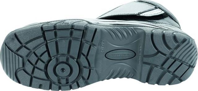 Actual product image Steitz Secura VX 7380 Perbunan (S3, 42)