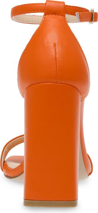 Actual product image Steve Madden 's heels airy (40)