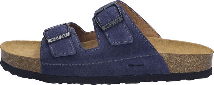 Actual product image Josef Seibel 64306-944 (36)