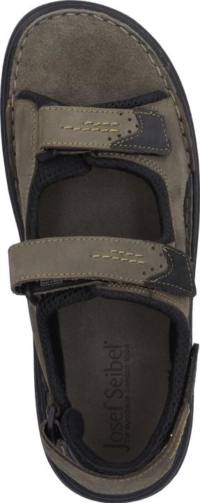Produktbild Josef Seibel Sandalen (42)