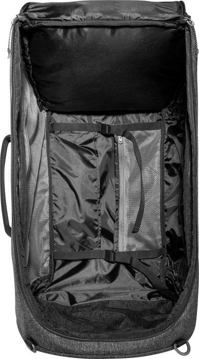 Produktbild Tatonka Duffle Bag (65 l)