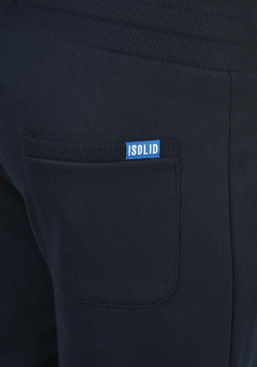 Produktbild Solid SDBenn 21102179ME (XL)