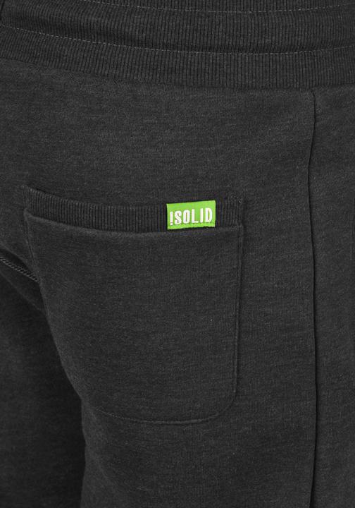 Actual product image Solid BennPant Men's Jogging Pants (M)