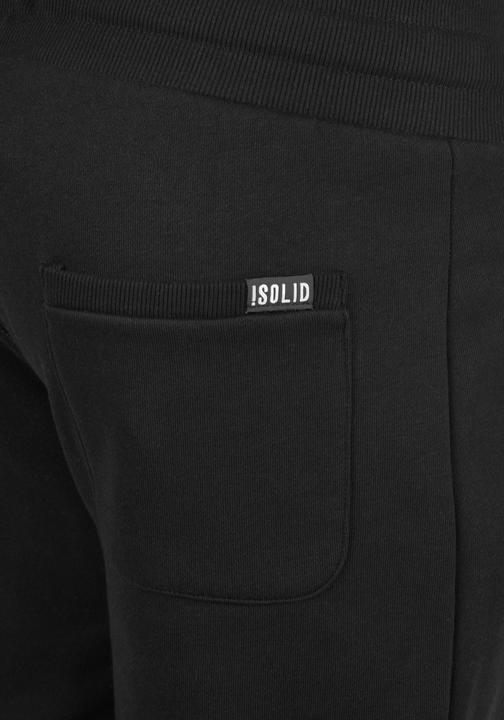 Produktbild Solid SDBenn 21102179ME (XL)