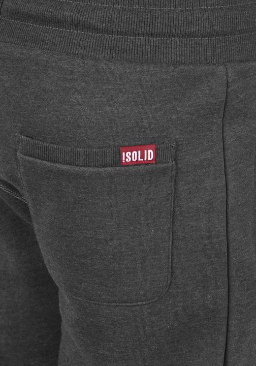 Produktbild Solid SDBenn 21102179ME (L)